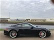 Porsche 911 - 3.8 Carrera 4s, Dealer oh, Navi - 1 - Thumbnail