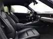 Porsche 911 - 3.8 Carrera 4s, Dealer oh, Navi - 1 - Thumbnail