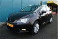 Seat Ibiza ST - 1.2 TSI Style Dynamic /ECC/LMV/PDC/NAV/BLUETOOTH/SUPERMOOI - 1 - Thumbnail