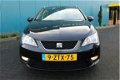 Seat Ibiza ST - 1.2 TSI Style Dynamic /ECC/LMV/PDC/NAV/BLUETOOTH/SUPERMOOI - 1 - Thumbnail