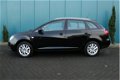 Seat Ibiza ST - 1.2 TSI Style Dynamic /ECC/LMV/PDC/NAV/BLUETOOTH/SUPERMOOI - 1 - Thumbnail