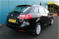 Seat Ibiza ST - 1.2 TSI Style Dynamic /ECC/LMV/PDC/NAV/BLUETOOTH/SUPERMOOI - 1 - Thumbnail