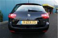 Seat Ibiza ST - 1.2 TSI Style Dynamic /ECC/LMV/PDC/NAV/BLUETOOTH/SUPERMOOI - 1 - Thumbnail