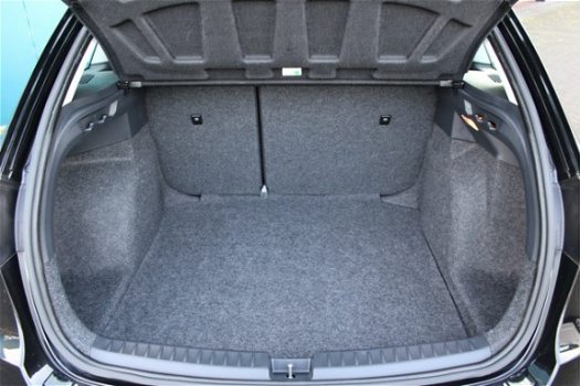 Seat Ibiza ST - 1.2 TSI Style Dynamic /ECC/LMV/PDC/NAV/BLUETOOTH/SUPERMOOI - 1