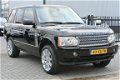 Land Rover Range Rover - 3.6 TDV8 Vogue ORG NL Mooie Echte Range Rover Met Veel Opties - 1 - Thumbnail