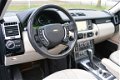 Land Rover Range Rover - 3.6 TDV8 Vogue ORG NL Mooie Echte Range Rover Met Veel Opties - 1 - Thumbnail