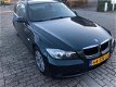 BMW 3-serie Touring - 318i High Executive - 1 - Thumbnail