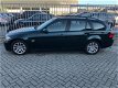 BMW 3-serie Touring - 318i High Executive - 1 - Thumbnail