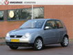 Volkswagen Lupo - 1.4 Athene - 1 - Thumbnail