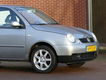 Volkswagen Lupo - 1.4 Athene - 1 - Thumbnail