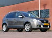 Volkswagen Polo - CrossPolo 1.4-16V - 1 - Thumbnail