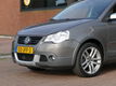 Volkswagen Polo - CrossPolo 1.4-16V - 1 - Thumbnail