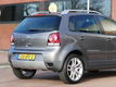 Volkswagen Polo - CrossPolo 1.4-16V - 1 - Thumbnail