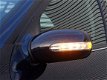 Mercedes-Benz C-klasse - 220 CDI ELEGANCE / TURBO DEFECT / NETTE AUTO - 1 - Thumbnail