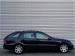 Mercedes-Benz C-klasse - 220 CDI ELEGANCE / TURBO DEFECT / NETTE AUTO - 1 - Thumbnail