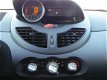 Renault Twingo - 1.2 Dynamique AIRCO NIEUWE APK (bj2008) - 1 - Thumbnail