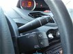 Renault Twingo - 1.2 Dynamique AIRCO NIEUWE APK (bj2008) - 1 - Thumbnail