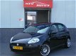 Fiat Grande Punto - 1.3 M-Jet Actual AIRCO 5 DEURS (bj2010) - 1 - Thumbnail