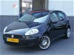 Fiat Grande Punto - 1.3 M-Jet Actual AIRCO 5 DEURS (bj2010) - 1 - Thumbnail