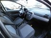 Fiat Grande Punto - 1.3 M-Jet Actual AIRCO 5 DEURS (bj2010) - 1 - Thumbnail