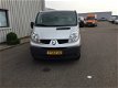 Renault Trafic - 2.0 DCI L2/H1 T29 Eco Lease € 199, per maand - 1 - Thumbnail