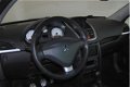 Peugeot 207 - CC Cabriolet HDiF Roland Garros - 1 - Thumbnail