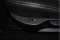 Peugeot 207 - CC Cabriolet HDiF Roland Garros - 1 - Thumbnail