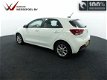 Kia Rio - 1.0 T-GDI COMFORTPLUSLINE - GARANTIE 2025 - 1 - Thumbnail