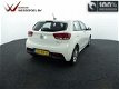 Kia Rio - 1.0 T-GDI COMFORTPLUSLINE - GARANTIE 2025 - 1 - Thumbnail