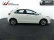 Kia Rio - 1.0 T-GDI COMFORTPLUSLINE - GARANTIE 2025 - 1 - Thumbnail