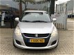 Suzuki Swift - 1.2 94pk 5D GT COMFORT, RIJKLAAR - 1 - Thumbnail