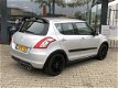 Suzuki Swift - 1.2 94pk 5D GT COMFORT, RIJKLAAR - 1 - Thumbnail