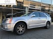 Cadillac SRX - 4.6 Sport Luxury Youngtimer - 1 - Thumbnail