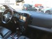 Cadillac SRX - 4.6 Sport Luxury Youngtimer - 1 - Thumbnail
