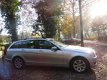 Mercedes-Benz C-klasse Estate - 200 CDI Business Class Combi, Navi, Cruise, bj. 11-2008, NAP, APK 12 - 1 - Thumbnail