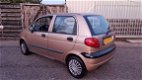 Daewoo Matiz - 0.8 Spirit, 5deurs Stuurbekr.Export Prijs - 1 - Thumbnail