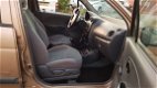 Daewoo Matiz - 0.8 Spirit, 5deurs Stuurbekr.Export Prijs - 1 - Thumbnail