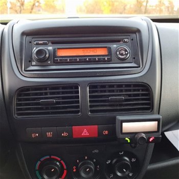 Opel Combo - 1.3 CDTi L1H1 ecoFl.nw apk - 1