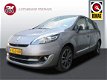 Renault Grand Scénic - 1.6 dCi Bose 131PK CARAVAN TREKKER - 1 - Thumbnail