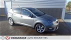 Seat Ibiza - 1.0 EcoTSI FR Connect (NL auto), Navi, Trekhaak afn kogel - 1 - Thumbnail