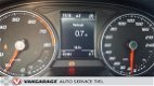 Seat Ibiza - 1.0 EcoTSI FR Connect (NL auto), Navi, Trekhaak afn kogel - 1 - Thumbnail