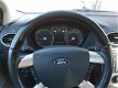 Ford Focus Wagon - 1.6 TDCI Futura - 1 - Thumbnail