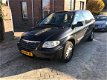 Chrysler Voyager - 2.4i SE Luxe Export 7 persoons 2006 - 1 - Thumbnail