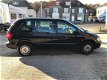 Chrysler Voyager - 2.4i SE Luxe Export 7 persoons 2006 - 1 - Thumbnail