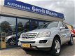 Mercedes-Benz ML-klasse - ML320 CDI | 4MATIC Grijs Kenteken | 3500kg aanhangwagen - 1 - Thumbnail