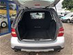 Mercedes-Benz ML-klasse - ML320 CDI | 4MATIC Grijs Kenteken | 3500kg aanhangwagen - 1 - Thumbnail