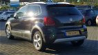 Volkswagen Polo - 1.2 TSI Cross Airco, APK, cruisecontrole, onderhoudsboekjes - 1 - Thumbnail