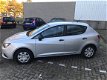 Seat Ibiza - 1.2 Style Zeer nette en goed onderhouden STYLE, METALLIC, AIRCO, PDC ACHTER - 1 - Thumbnail