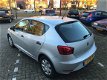 Seat Ibiza - 1.2 Style Zeer nette en goed onderhouden STYLE, METALLIC, AIRCO, PDC ACHTER - 1 - Thumbnail