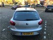 Seat Ibiza - 1.2 Style Zeer nette en goed onderhouden STYLE, METALLIC, AIRCO, PDC ACHTER - 1 - Thumbnail